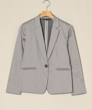 ONWARD Reuse Park 【23区】ジャケット春夏