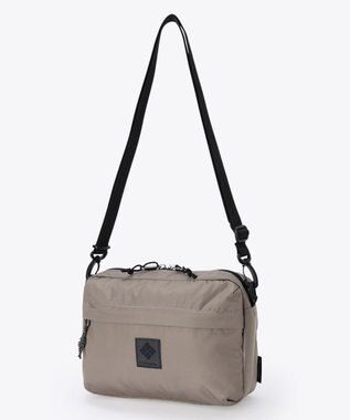 Columbia Columbia/ グレートスモーキーガーデンショルダー /コロンビア