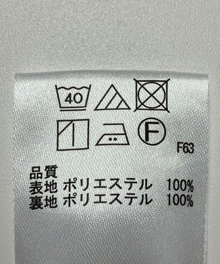 ONWARD Reuse Park 【any FAM】パンツ春夏 グリーン