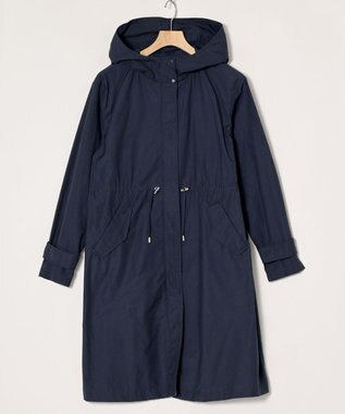 ONWARD Reuse Park 【any SiS】コート春夏