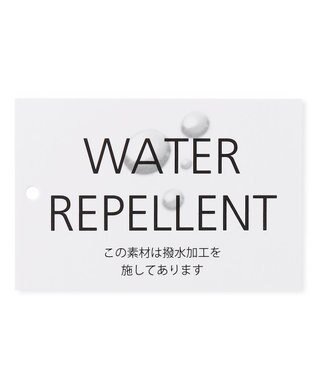 Y'SACCS テープデザイン　トラベルポシェット オレンジ