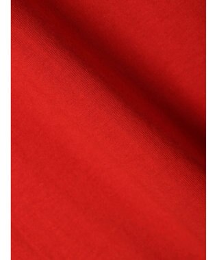 Green Parks ＮＹＣ　ロゴプリントＴシャツ Off White