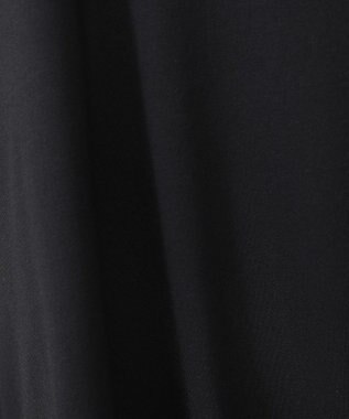 Green Parks ＵＶカットｂｉｇパーカー Black