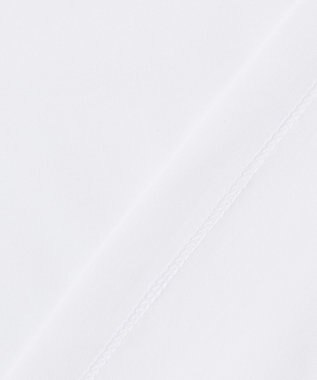 PW CIRCULUS 【UVカット / 吸水速乾 / 伸縮性抜群】【MEN】アニマルフォトモック T ホワイト系