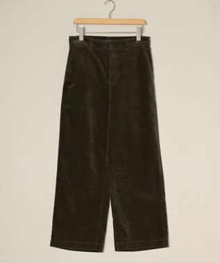 ONWARD Reuse Park 【23区】パンツ秋冬