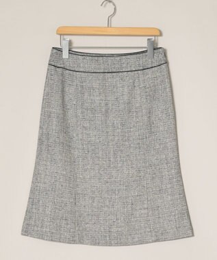 ONWARD Reuse Park 【23区】スカート春夏