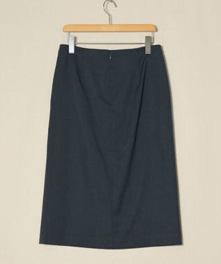 ONWARD Reuse Park 【23区】スカート秋冬 グリーン