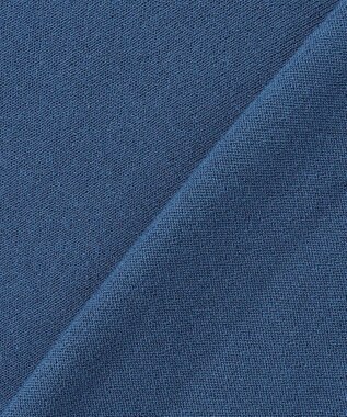 J.PRESS LADIES 【セットアイテム】アンサンブル ツイン セット ブルー系