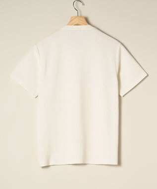ONWARD Reuse Park メンズ商品【JOSEPH HOMME】カットソー春夏 ホワイト