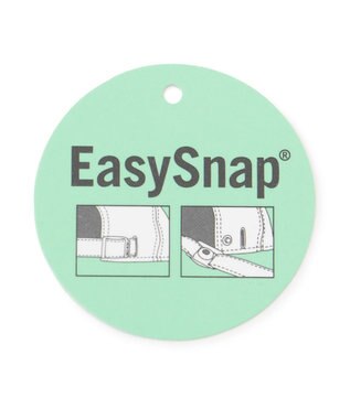 ANY ニューエラ(NEW ERA) カジュアルクラシック スクリプトロゴ ベージュ