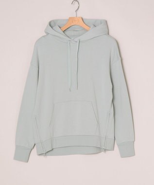 ONWARD Reuse Park 【J.PRESS】カットソー春夏 グリーン