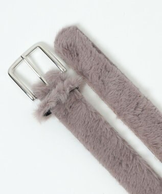 WEGO Lハトメファーベルト ベージュ