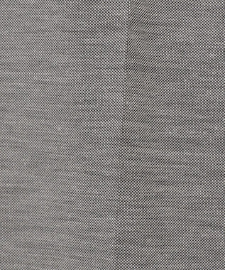 JOSEPH HOMME ハイゲージモックロディ / PEGG EASY ライトグレー系