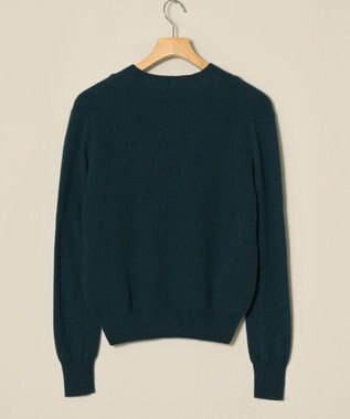 ONWARD Reuse Park 【23区】ニット秋冬 グリーン