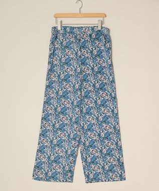 ONWARD Reuse Park 【UNFILO】パンツ秋冬