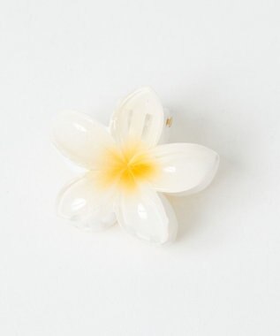 WEGO Lミニフラワーバンス