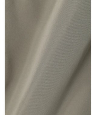 earth music&ecology リバーシブルＭＡー１ Khaki