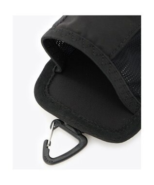 Columbia Columbia/ ワイルドウッドボトルホルダー /コロンビア Black