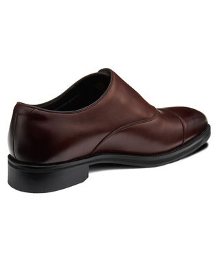 ASICS WALKING ランウォーク 7 TS メンズ GORE-TEX 3E コーヒー