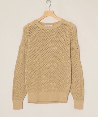 ONWARD Reuse Park 【23区】ニット春夏