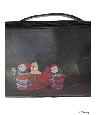 Green Parks ＦＡＮＴＡＳＩＡ／メイクポーチ A