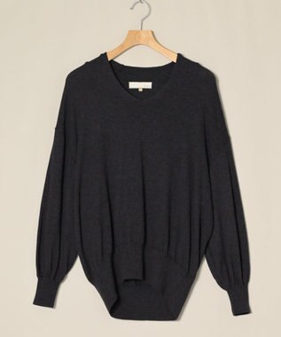 ONWARD Reuse Park 【自由区】ニット秋冬