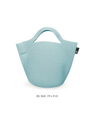 ROOTOTE 0256【環境にやさしい帽子みたいなルートート】/ RO.ポーノ.デリ-A