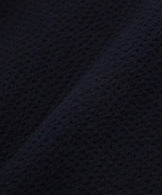 CRAFT STANDARD BOUTIQUE サッカーイージーセットアップ Black