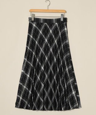 ONWARD Reuse Park 【any FAM】スカート秋冬