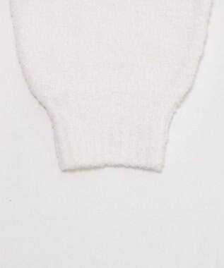 WEGO ロゴルームウェアセット ブルー