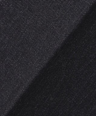 J.PRESS MEN 【WEB・一部店舗限定】メリノウールツイルスーツ グレー系