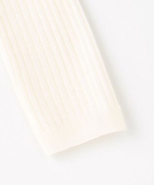 自由区 【カトリエムブーケ】Laine transparente シアーインナー オフ