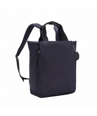 ACE BAGS & LUGGAGE Kanana project collection DYLサリール2 2WAY リュックサック 35953 カナナ プロジェクト ネイビー