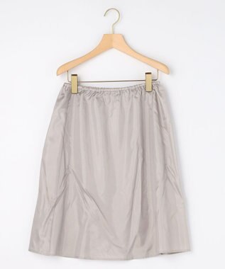 組曲 【先行予約】フラワーガーデンプリント ワンピース ベージュピンク系5