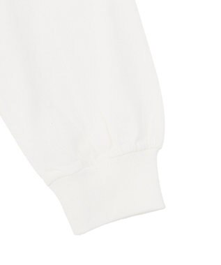 earth music&ecology 【綿100％】アソートグラフィックロンＴ B