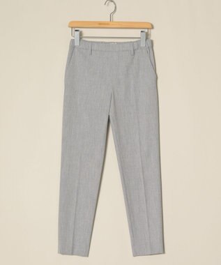 ONWARD Reuse Park 【自由区】パンツ春夏