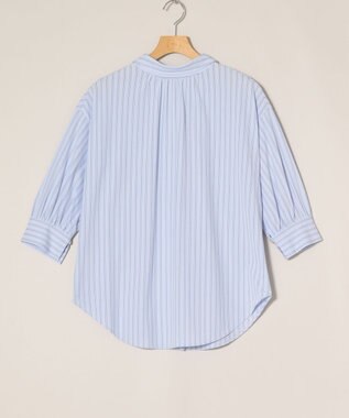 ONWARD Reuse Park 【組曲】カットソー春夏 ブルー