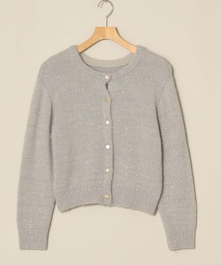 ONWARD Reuse Park 【any SiS】ニット秋冬