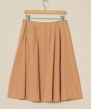 ONWARD Reuse Park 【自由区】スカート秋冬 ブラウン