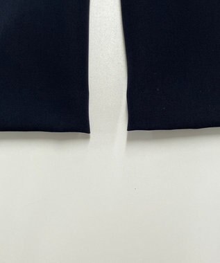 ONWARD Reuse Park 【23区】パンツ春夏 ネイビー