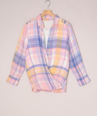 ONWARD Reuse Park セット商品/サイズ44【23区】ブラウス春夏×カットソー春夏 その他