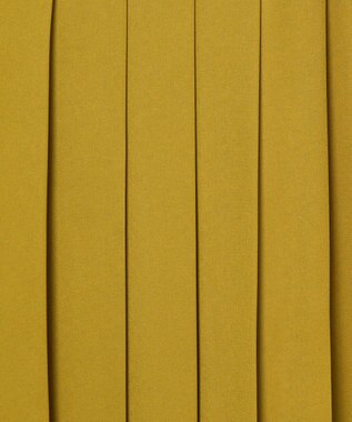 JOSEPH ライトクレープ　スカート Amber