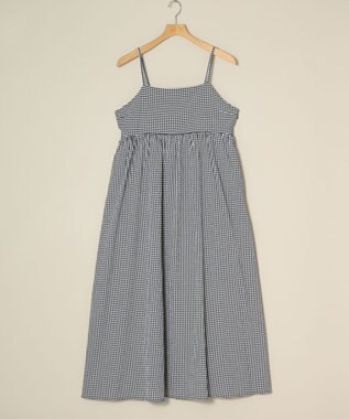 ONWARD Reuse Park 【any FAM】ワンピース春夏