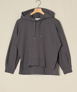 ONWARD Reuse Park 【any SiS】カットソー秋冬