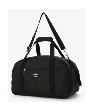 Columbia Columbia/ プライスストリームユース45Lダッフル /コロンビア Black