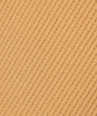 PW CIRCULUS 【MEN】ワッフルショーツ 2026年モデル ゴルフ ベージュ系