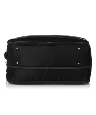 Samsonite サムソナイト フライズライト 2　2Way バッグ エキスパンダブル  FLYZ-LITE 2 ブラック