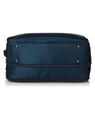 Samsonite サムソナイト フライズライト 2　2Way バッグ エキスパンダブル  FLYZ-LITE 2 ネイビー