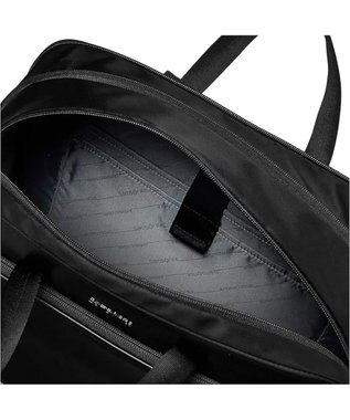 Samsonite サムソナイト フライズライト 2　2Way バッグ エキスパンダブル  FLYZ-LITE 2 ブラック