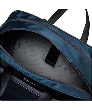 Samsonite サムソナイト フライズライト 2　2Way バッグ エキスパンダブル  FLYZ-LITE 2 ネイビー